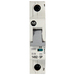 Allen-Bradley 1492-SP1D250 Circuit Breaker Allen-Bradley 1492-SP1D250