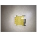 Allen-Bradley 1492-UG10 Terminal Block Allen-Bradley 1492-UG10