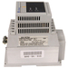 Allen-Bradley 160-AA08NSF1 Smart Speed controller Allen-Bradley 160-AA08NSF1