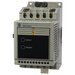 Allen-Bradley 160-BA01NPS1 Smart Speed controller Allen-Bradley 160-BA01NPS1