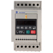 Allen-Bradley 160-BA01NSF1 Smart Speed Controller Allen-Bradley 160-BA01NSF1