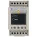 Allen-Bradley 160-BA03NPS1 Smart Speed controller Allen-Bradley 160-BA03NPS1