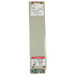 Allen-Bradley 160-BMB2 Dynamic Brake Module Allen-Bradley 160-BMB2