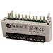 Allen-Bradley 160-DM-PS1 Interface Module Allen-Bradley 160-DM-PS1