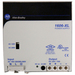 Allen-Bradley 1606-XL240E Switched Mode Power Supply Allen-Bradley 1606-XL240E