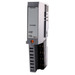 Allen-Bradley 1734-EP24DC Power Expansion Unit Allen-Bradley 1734-EP24DC