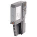 Allen-Bradley 1734-FPD Field Power Distributor Module Allen-Bradley 1734-FPD