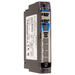Allen-Bradley 1734-IB4 Input Module Allen-Bradley 1734-IB4
