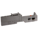 Allen-Bradley 1734-TOP3 Removable Terminal Base Allen-Bradley 1734-TOP3