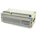 Allen-Bradley SLC 100 1745-E103 Expansion Unit Allen-Bradley 1745-E103