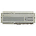 Allen-Bradley SLC 100 1745-E1055 PLC I/O expanision Unit Allen-Bradley 1745-E1055