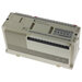Allen-Bradley SLC 100 1745-LP101 Processor Unit Allen-Bradley 1745-LP101