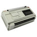 Allen-Bradley SLC 150 1745-LP151 Processor Unit Allen-Bradley 1745-LP151