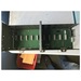 Allen-Bradley SLC 500 1746-A10 10-Slot Expansion Rack Allen-Bradley 1746-A10