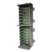 Allen-Bradley SLC 500 1746-A13 13-Slot Expansion Rack Allen-Bradley 1746-A13