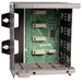 Allen-Bradley SLC 500 1746-A3 3-Slot Expansion Rack Allen-Bradley 1746-A3