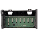 Allen-Bradley SLC 500 1746-A7 7-Slot Expansion Rack Allen-Bradley 1746-A7