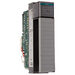 Allen-Bradley SLC 500 1746-BAS Basic Module Allen-Bradley 1746-BAS