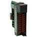 Allen-Bradley SLC 500 1746-IA16 Input Module Allen-Bradley 1746-IA16