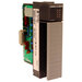 Allen-Bradley SLC 500 1746-IA8 Input Module Allen-Bradley 1746-IA8