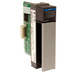 Allen-Bradley SLC 500 1746-IB32 Input Module Allen-Bradley 1746-IB32