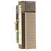 Allen-Bradley SLC 500 1746-IB8 Input Module Allen-Bradley 1746-IB8