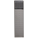Allen-Bradley 1746-IO8