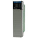Allen-Bradley SLC 500 1746-ITV16 Input Module Allen-Bradley 1746-ITV16