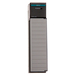 Allen-Bradley 1746-NI4