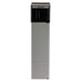 Allen-Bradley 1746-OW8