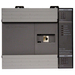 Allen-Bradley SLC 500 1747-L20B Processor Unit Allen-Bradley 1747-L20B