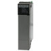 Allen-Bradley SLC 5/01 1747-L511 Processor Unit Allen-Bradley 1747-L511