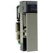 Allen-Bradley SLC 500 1747-L514 Processor Unit Allen-Bradley 1747-L514