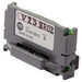 Allen-Bradley 1747-M11 EEPROM Allen-Bradley 1747-M11