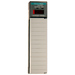 Allen-Bradley SLC 500 1747-SDN DeviceNet Scanner Module Allen-Bradley 1747-SDN