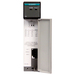 Allen-Bradley SLC 500 1747-SN Remote I/O Scanner Allen-Bradley 1747-SN
