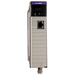 Allen-Bradley ControlLogix 1756-CNB Interface Module Allen-Bradley 1756-CNB