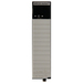 Allen-Bradley ControlLogix 1756-M16SE/A 16 Axis Sercos Interface Module Allen-Bradley 1756-M16SE/A