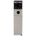 Allen-Bradley ControlLogix 1756-M1/A Processor Unit Allen-Bradley 1756-M1/A