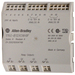 Allen-Bradley PICO 1760-IB12XOW4IF Input Module Allen-Bradley 1760-IB12XOW4IF