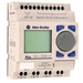 Allen-Bradley PICO 1760-L12BWB-NC Nano-PLC Controller Allen-Bradley 1760-L12BWB-NC