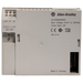 Allen-Bradley PICO 1760-LDF Processor Allen-Bradley 1760-LDF