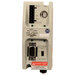 Allen-Bradley 1761-NET-AIC Interface Converter Allen-Bradley 1761-NET-AIC