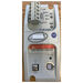 Allen-Bradley 1761-NET-DNI DeviceNet Interface Allen-Bradley 1761-NET-DNI