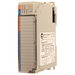 Allen-Bradley 1769-IQ6X0W4