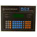 Allen-Bradley 1770-T12
