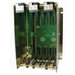 Allen-Bradley PLC-5 1771-A1B Chassis I/O 4-Slot Allen-Bradley 1771-A1B