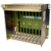 Allen-Bradley PLC-5 1771-A2B Chassis 8 Slot I/O Allen-Bradley 1771-A2B
