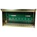 Allen-Bradley 1771-A4B Chassis 16 Slot I/O Allen-Bradley 1771-A4B