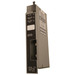 Allen-Bradley 1771-ALX I/O Adapter Module Allen-Bradley 1771-ALX